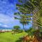 Royal Kahana 702 Studio Condo