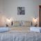 Dobrljanin LUX apartment