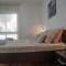 Dobrljanin LUX apartment