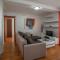 Dobrljanin LUX apartment