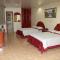 Hotel Alcala