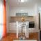 Dobrljanin LUX apartment