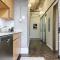 City Loft w/ View of Gay St