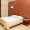 Hotel Alcala