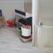Kuressaare Family and Garden Apartments
