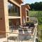 COTTAGES ANTOINETTE