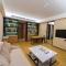 Atour Hotel (Dongying Huanghe Road)