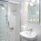 Theocharis Bros - Studios Apartments