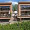 COTTAGES ANTOINETTE