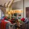 Craigivar Guesthouse - Pretoria