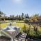 Craigivar Guesthouse - Pretoria