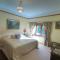 Gunyah Country Estate
