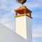 Casa Coração Alentejano- Casas com EnCanto