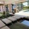 Laman Villa Port Dickson