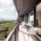Felderer Boutiquehotel B&B