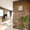 guesthouse yu -SEVEN Hotels and Resorts-
