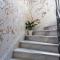 Central 2-Bedroom Apartment with Rooftop Access! EP9G