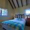 Gunyah Country Estate