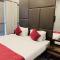 Theory9 Premium Service Apartments Khar