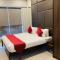 Theory9 Premium Service Apartments Khar - Mumbai