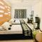 Jupiter Suites