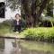 Felderer Boutiquehotel B&B