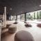 Felderer Boutiquehotel B&B