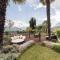 Felderer Boutiquehotel B&B