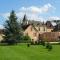 Domaine de La Vitrolle photo 20