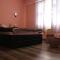 Kitsel Homestay