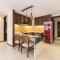 Foto: Artins Villa Haitang Bay 68/118