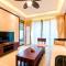 Foto: Artins Villa Haitang Bay 52/118