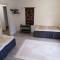 FirstHome GuestHouse