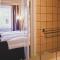 Frøken Skjolds Hotel Lyngengården