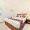 FabHotel K7 Trends With Pool, Calangute Beach