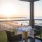 Porto Platanias Beach Luxury Selection - Adults Only