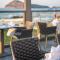 Porto Platanias Beach Luxury Selection - Adults Only - Платаньяс