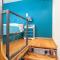 OURANOUPOLI BUNGALOWS & CAMPING