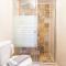 OURANOUPOLI BUNGALOWS & CAMPING