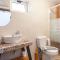 OURANOUPOLI BUNGALOWS & CAMPING