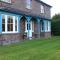 Upper Letton Farm
