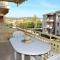 Villa Service - Thalassa - Cunit