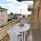 Villa Service - Thalassa - Cunit