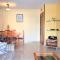 Villa Service - Thalassa - Cunit