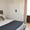 TOREMARE SUITE MARZAMEMI