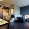 harrys home Dornbirn hotel & apartments