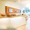 harry's home Dornbirn hotel & apartments - دورنبيرن