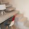 TOREMARE SUITE MARZAMEMI