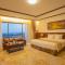 Westlake Hotel & Resort Vinh Phuc - Yen