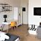 TOREMARE SUITE MARZAMEMI